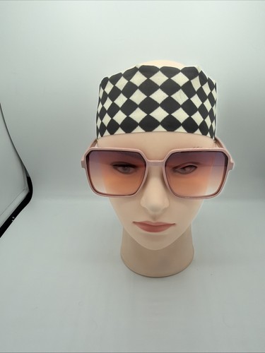 Lunettes soleil femme - lunettes, de
