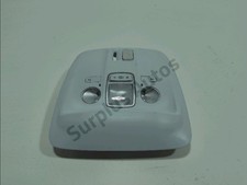 PLAFONNIER 96781446PR PEUGEOT