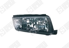 PHARE PRINCIPAL SKODA FABIA I