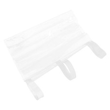  Housse de protection pour