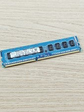 Mémoire RAM 4 Go SK Hynix