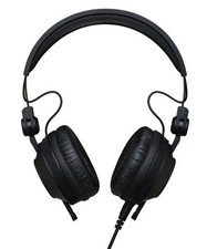 Pioneer DJ HDJ-CX Headphones