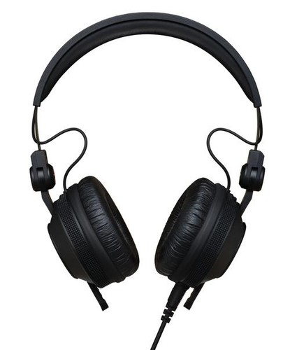 Pioneer hdj headphones - dj, hdj-cx