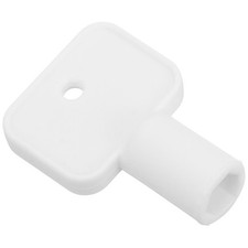 Clef Devidoir Essuie Tout Clé