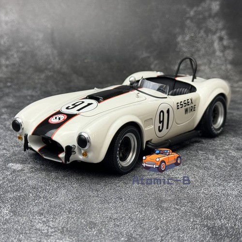 Special offer kyosho - offer, 1:18