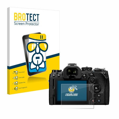Protection écran pour - protection,
