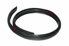 Bordure En Caoutchouc Noire Pour Massey Ferguson 1085 MF 1105