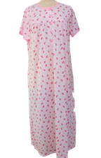 ROSE POMME Liquette T.3 40/M