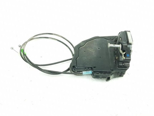 690600f030 serrure porte - 690600f030,