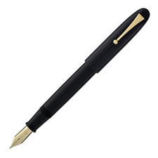 Namiki Emperor Urushi