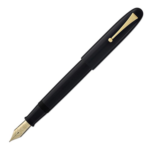 Namiki emperor urushi - emperor,