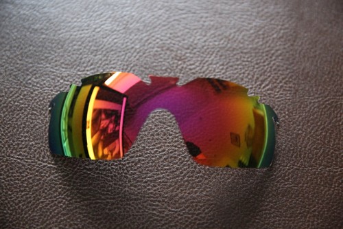 Polarlens verre remplacement - verre,