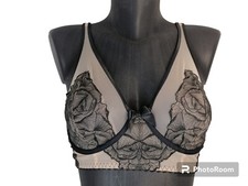 PRIMA DONNA - SOUTIEN GORGE