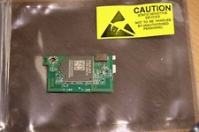 NEUF (suite casse dalle TV) 