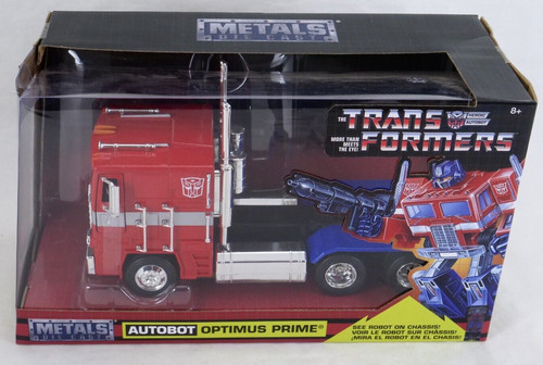 Jada 24 transformers - jada:,