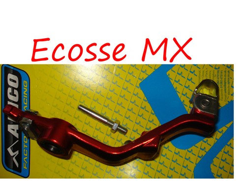 Montesa 315r épreuves - montesa,