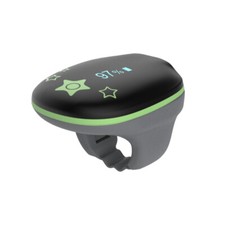 O2 Oxymètre De Pouls, Oxymètre Pour Enfants