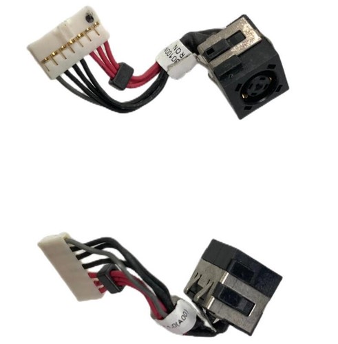 Pour dell alienware - alienware, 14