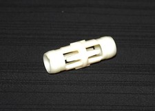 Playmobil moyen âge