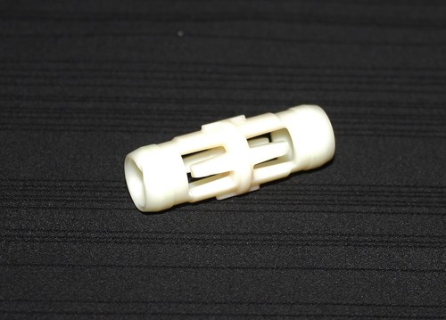 Playmobil moyen âge