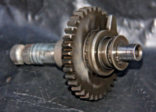 AXE DE KICK 5Y11566001