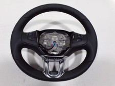 VOLANT 96739515ZD PEUGEOT 208 - 1 phase 2 (04/2015) / NE 153025