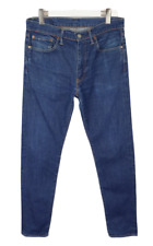 Levi's 512 Hommes Jeans