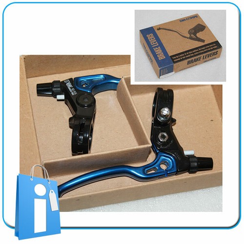 Top leviers frein brake - frein, v-brake
