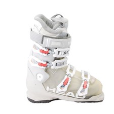 Chaussure de Ski Occasion Head Advant Edge 75