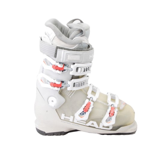 Chaussure ski occasion - ski,