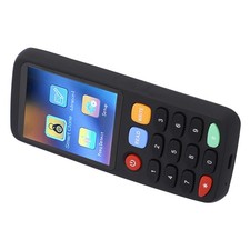 NFC Card Copier Professional