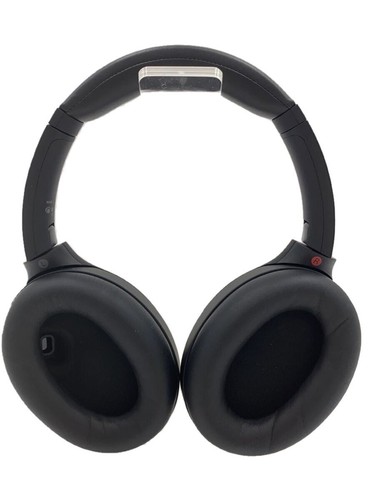 Casque antibruit sans fil - , sony