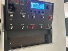 TC helicon voicelive 2 +
