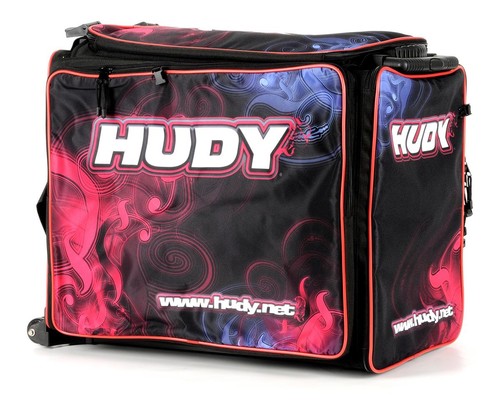 Hudy exclusive edition - hudy,