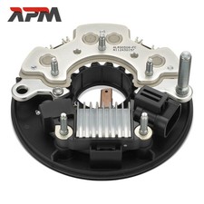 Redresseur Générateur 14.3V