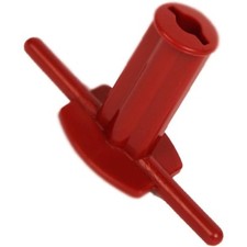 [SS-193441] SEB Couteau shaker