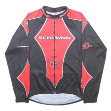 Schwinn shirt cyclisme homme - t-shirt,
