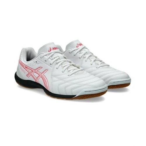 Chaussures intérieur asics - chaussures,
