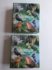 2 classeurs Editions Atlas Les