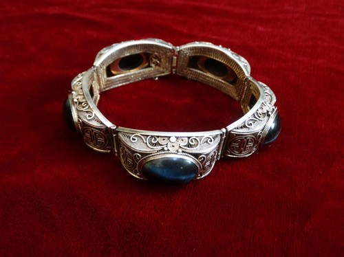 Ancien bracelet exportation - ancien,