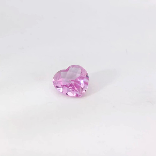 64ct ample facettes - à, forme