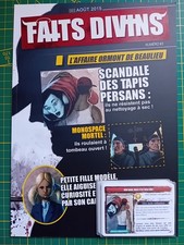 IN NOMINE SATANIS/MAGNA