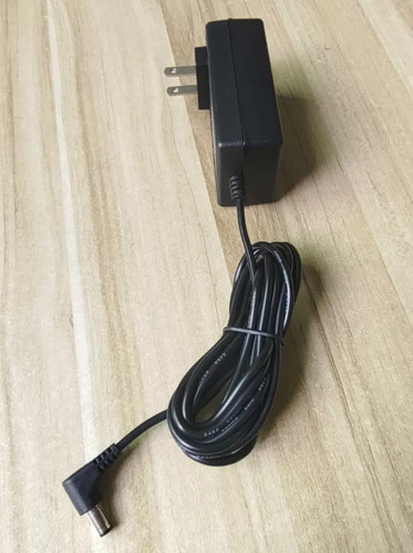 Adaptateur secteur chargeur - secteur,