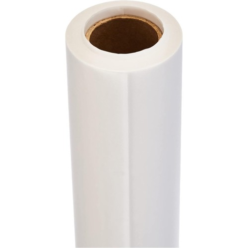 Papier calque rouleau de - -,
