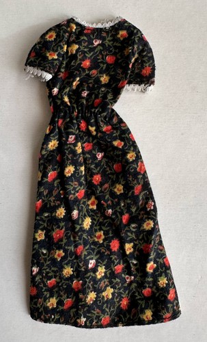 Poupée sunshine family robe - poupée,