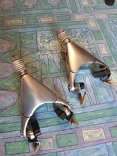 étriers de frein Campagnolo