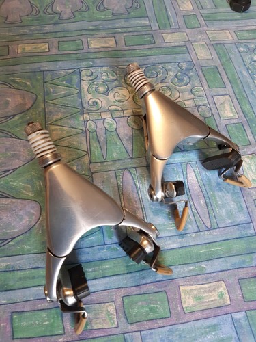 étriers frein campagnolo - de,