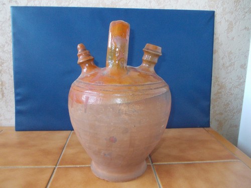 Ancienne cruche cruchon - ancienne,