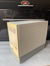 Packard Bell Platinum
