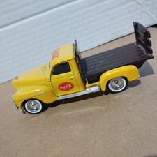 Voiture miniature Solido Dodge